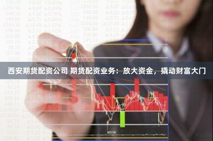 西安期货配资公司 期货配资业务：放大资金，撬动财富大门